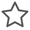 tabler-icon-star