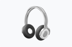 Biotech Mechanical Mouse…