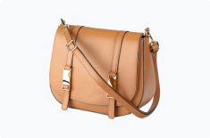 Elegant Ladies Bag…