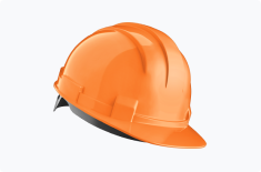 New Construction Hat...