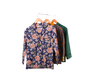 Fancy Unisex Court New...