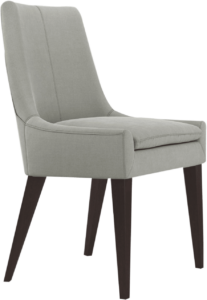 Modern Chair