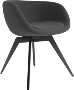 Modern Chair