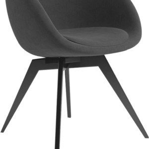 Modern Chair