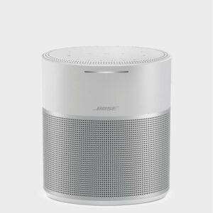 Smart Speakers