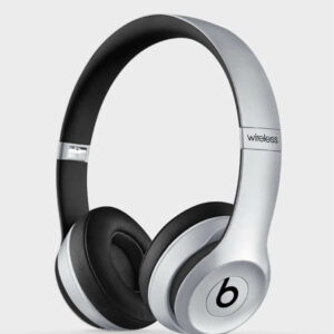 Bose Headphones