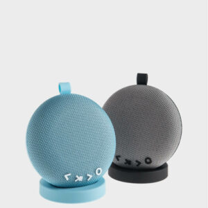 Portable Speakers