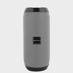 Vivitar Bluetooth Speaker