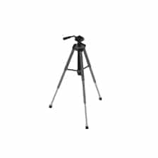 Camera Tripod