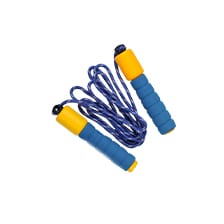 Skipping Rope