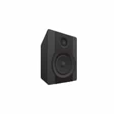 J9 Speakers