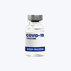 Acetaminophen