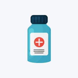 Baby Cough Syrup
