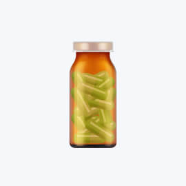 Lipitor - Atorvastatin