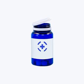 Tylenol