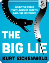 The Total Money Makeover: Classic