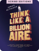 The Intelligent Investor