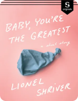 The Total Money Makeover: Classic