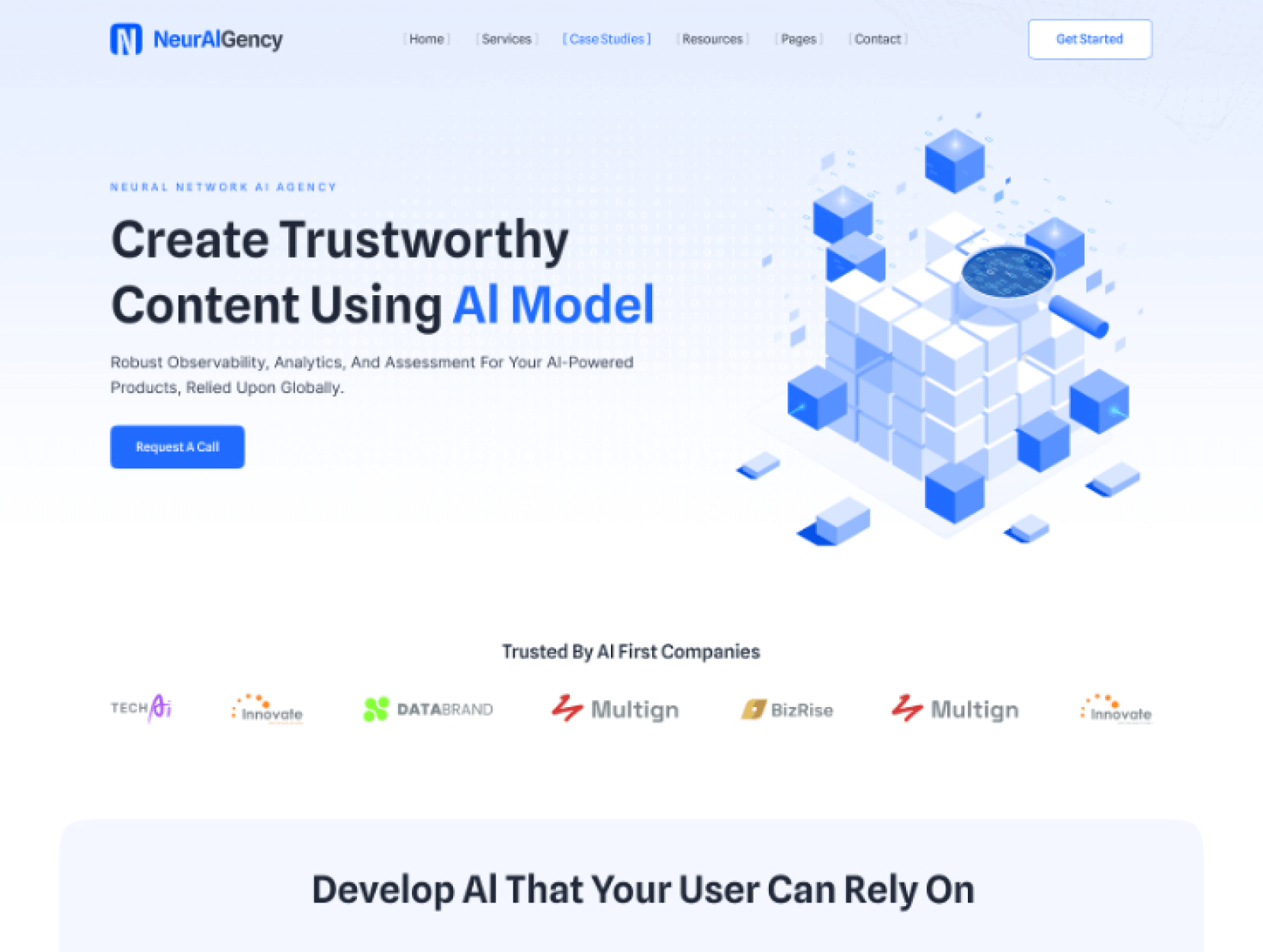 Home Page 1