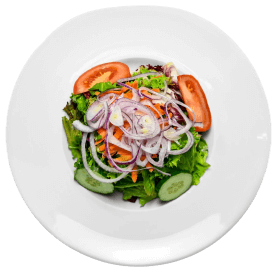 Braised Garlic Chicken