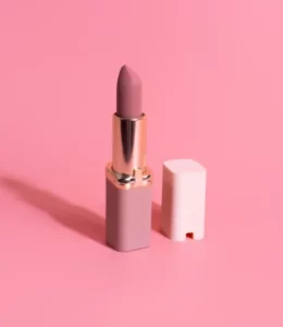 Matte Liquid Lipstick