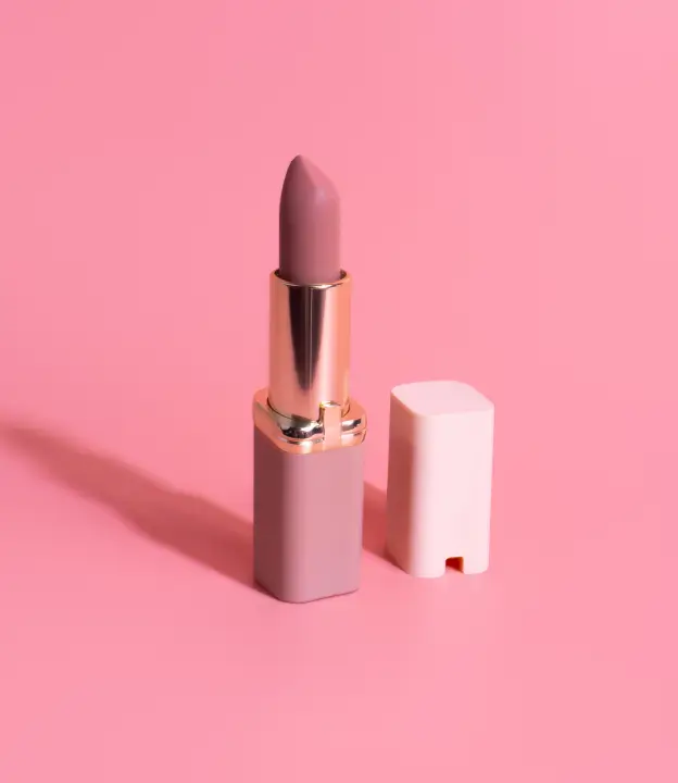 Matte Liquid Lipstick