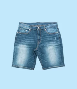 Women’s Jeans Shorts