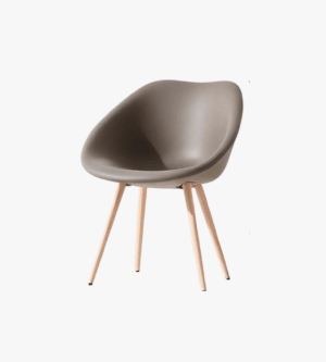 Nest Chair Premium