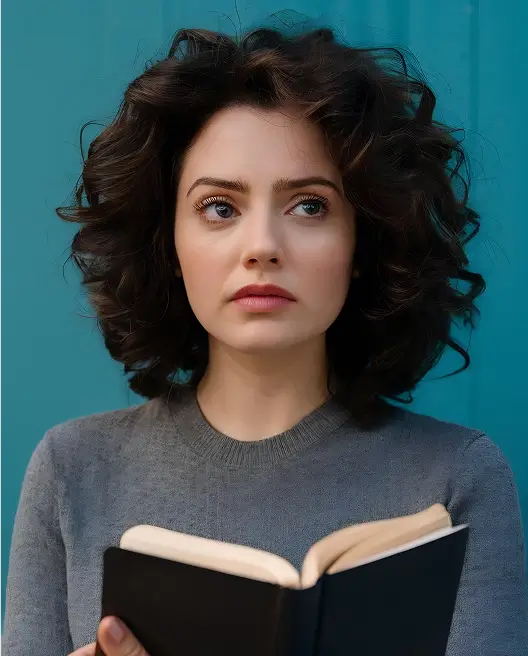 Emma Heart