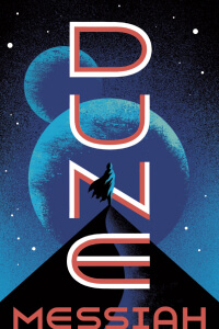 Dune Messiah